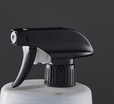 Custom Logo 28/410 1.00cc/T Plastic Pump Sprayer