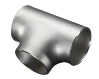 Acessórios de tubos de ferro maleável Acessórios de tubos de aço maleável