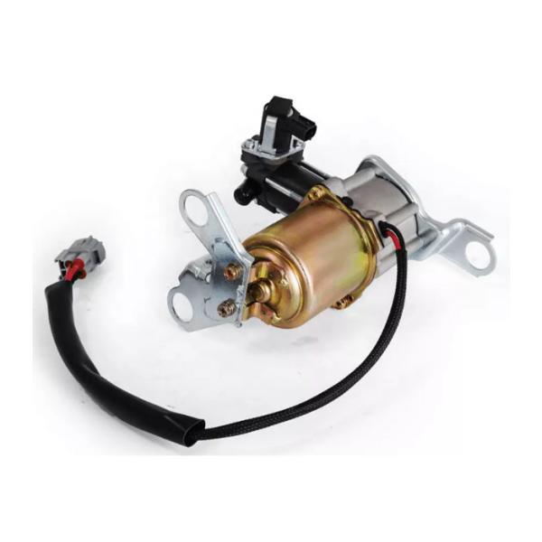 48910 60040 Toyota Air Suspension