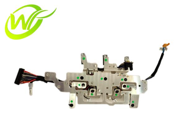 ATM Machine Parts Diebold 49233199051A ASSY FR SENS