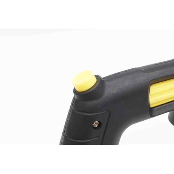 Кухонные подсветки УПЕРВЕЛД Пропанный портативный газовый факел для приготовления пищи на открытом воздухе и сварки