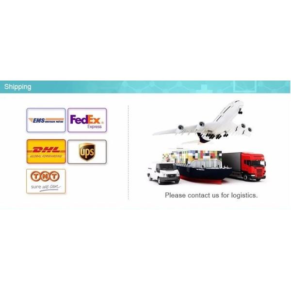 3D Skin Analyzer Beauty Apparatus With 10 Skin Analysis Items