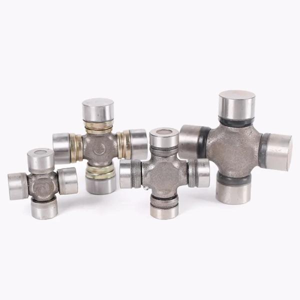 Best-saleing ODM G5 Car Transmission Parts Cardan Shaft Cross Joint