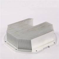 0.5mm 0.8mm 1.0mm Metal dissipador de calor em iluminação LED e alimentação 2.0mm 2.5mm