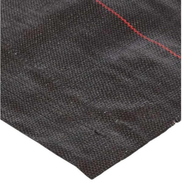 Geotextile Sand Container for Civil Engineering Arrival High Strength Erosion Control Barrier for Slope Stabilization