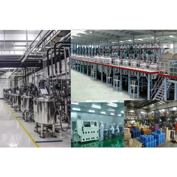 Nitro Matte Black Car Paint Basecoat Fornecedor de alta qualidade