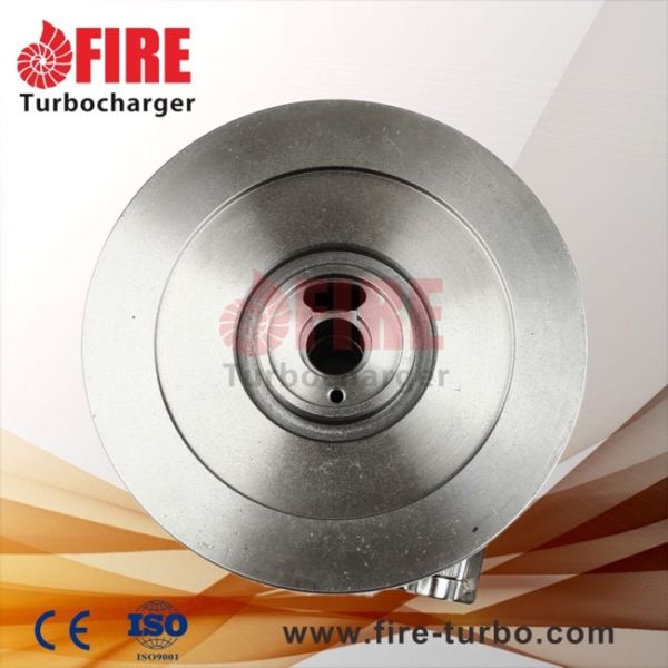 BV43 Turbocharger Bearing Housing 28230-4A701 53039880353 Hyundai ILoad / I-Max With D4CB Engine