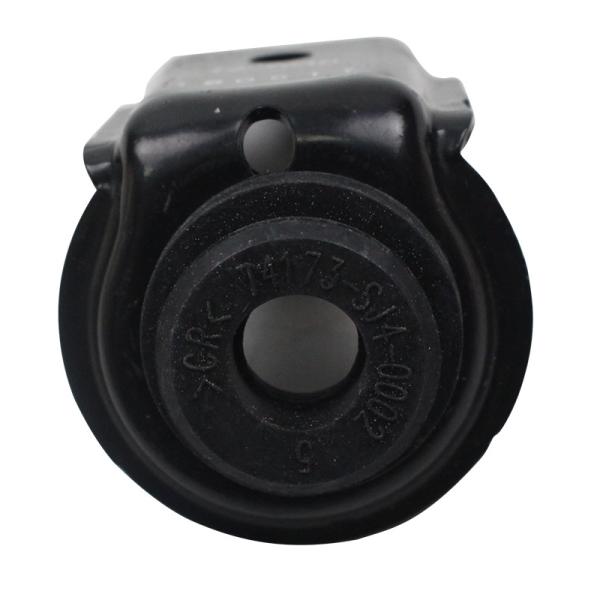 74171 - TLA - A01 Honda Cooling Fan Motor Condenser Upper Bracket For CRV RW1 / 2