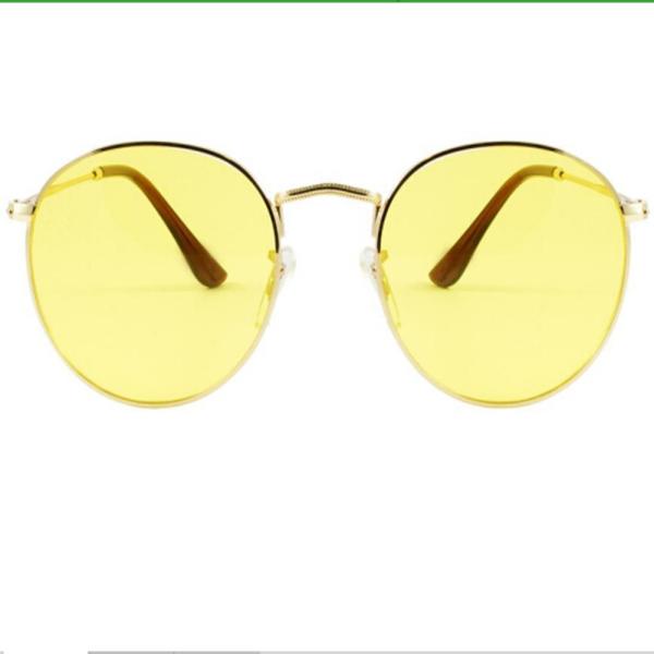Chakra Focused Chromotherapy Glasses Color Therapy Glasses For Depression