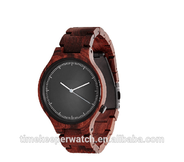 stainless steel case back watch, quartz watches bezel japan movt, vogue watch ,