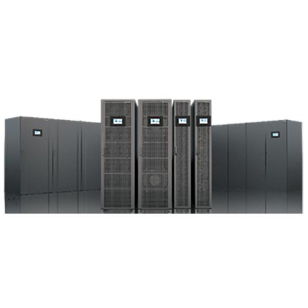 Huawei NetCol5000 A042H412D2W120E2 Precision Air Conditioning for Temperature Control