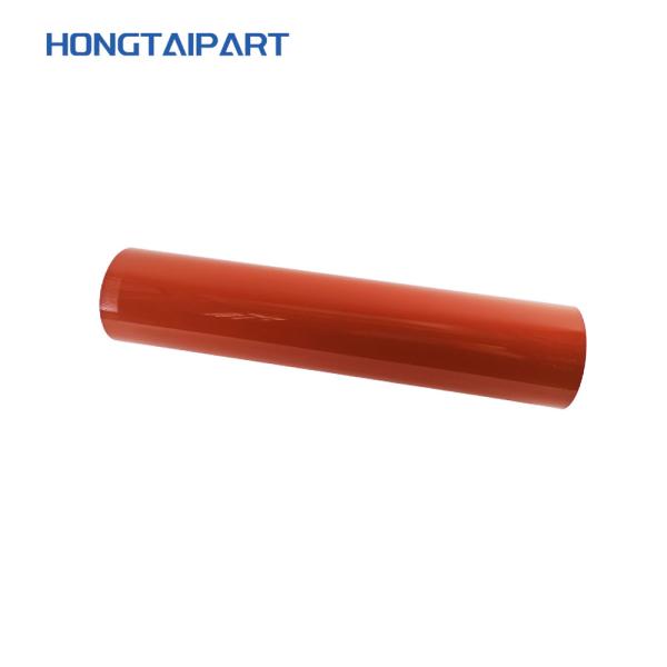 Fuser Film Sleeve for Konica Minolta Bizhub PRO C5500 C5501 C6500 C6501 Press C6000 C7000 C7000p C70hc A03U720501 A03U73