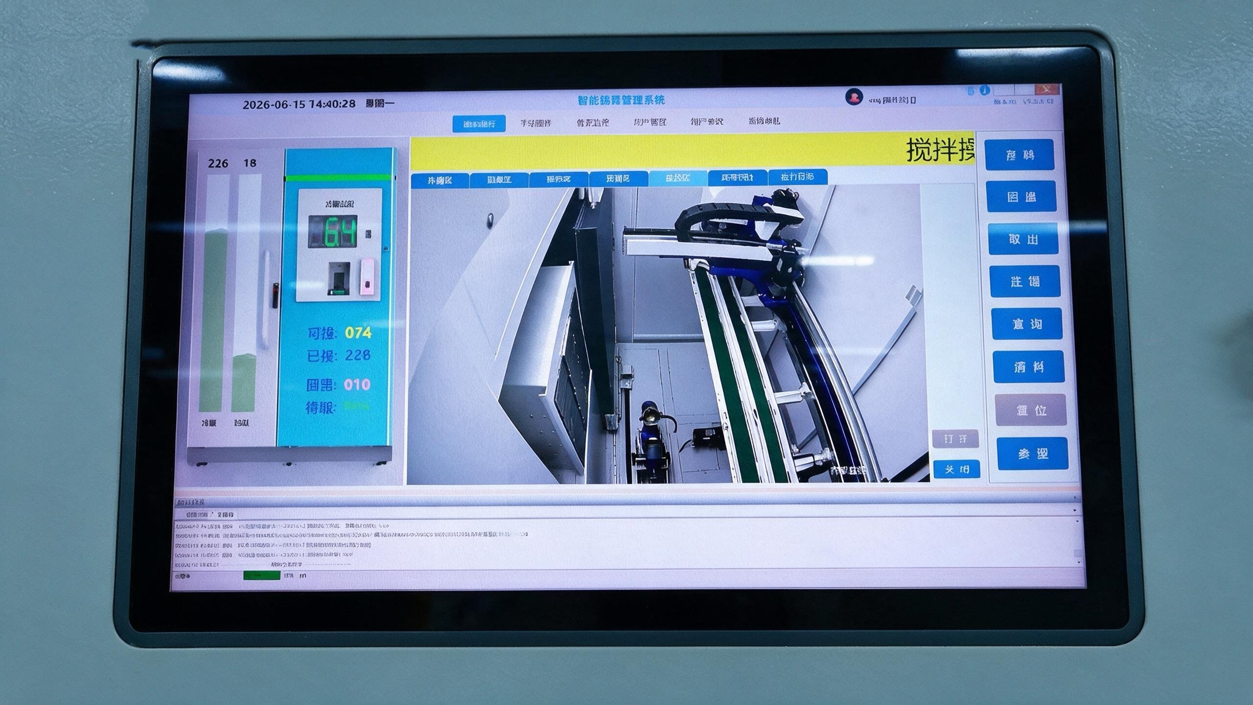 Shenzhen blueshine technology Co.,ltd
