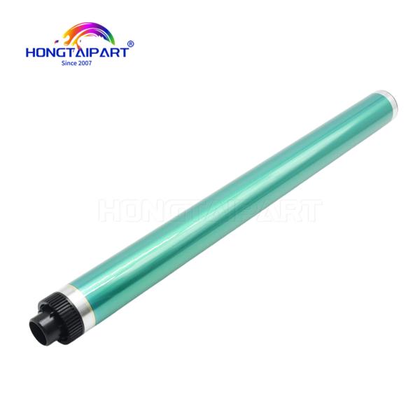 OPC Drum для Samsung MultiXpress SCX 8123 8123NA 8128 8128NA 8128NX MLT709 SS840A MLT-R709