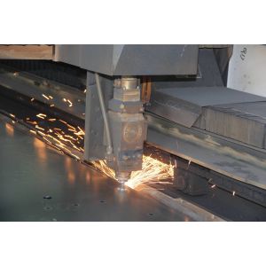 Hunan Xianggu Blower Co., LTD