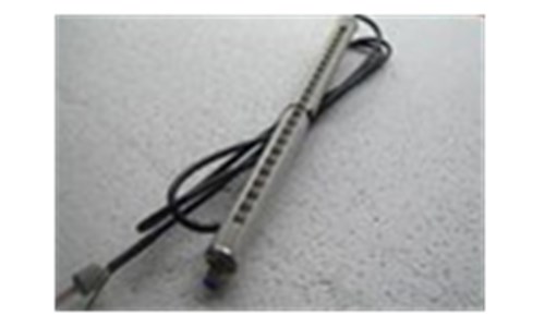 Douche d'air de Cleanroom/pièce douche antistatiques de marchandises 3 ans de garantie