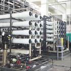 Liquid Condensate Water Treatment OEM Condensate Treatment System