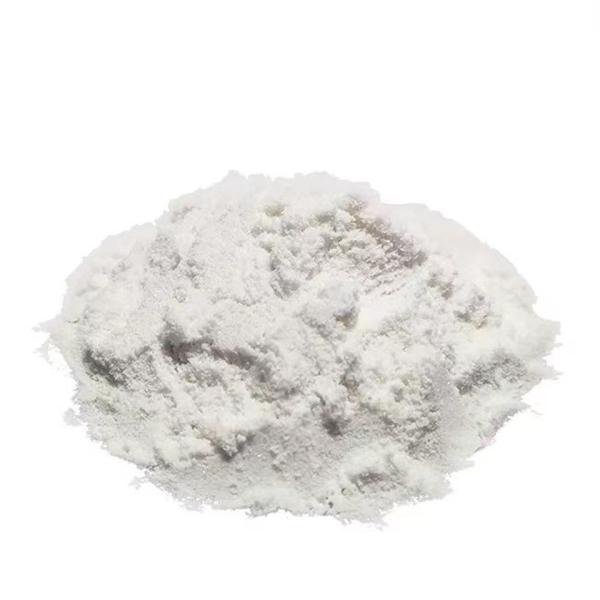 2 Years Shelf Life Food Grade Preservatives Sodium Propionate Powder 99%min