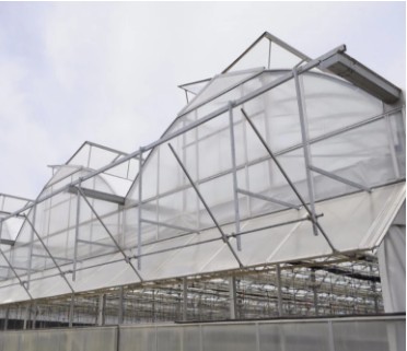 Мощный 550W / 750W тяговый мотор с 380V / 220V напряжением