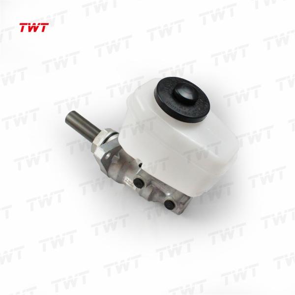 ENSEMBLE SOUS-CYLINDRE TWT, MAÎTRE-CYLINDRE DE FREIN AVEC PLAQUE 47028-60010 4702860010 pour Toyota 4Runner 2002-2005