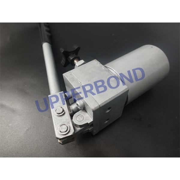 Части ручного насоса для подачи топлива MK9 запасные для машинного оборудования сигареты