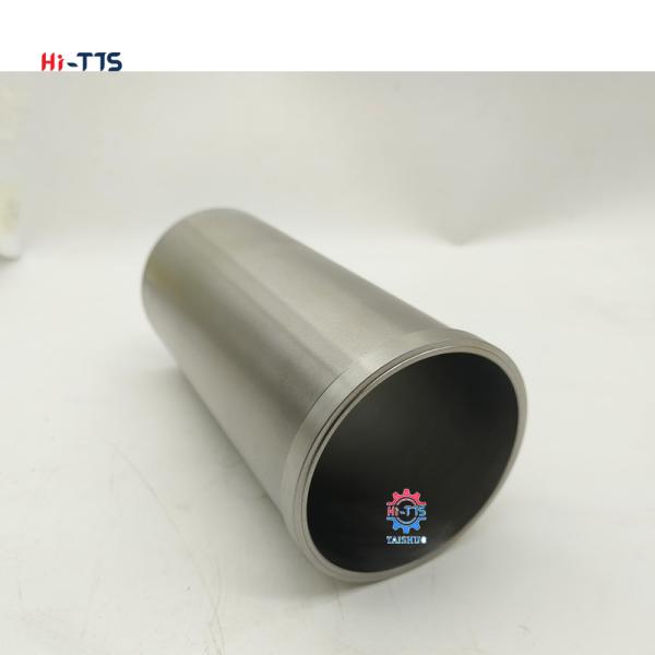 Parties détachées pour moteurs à tracteur à cylindre à douille de 495A 495A 4100 4102