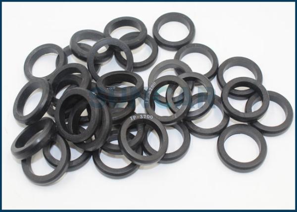 CA1P3700 1P-3700 1P3700 C-A-T Hose Seal For E322BL E365B E325BL