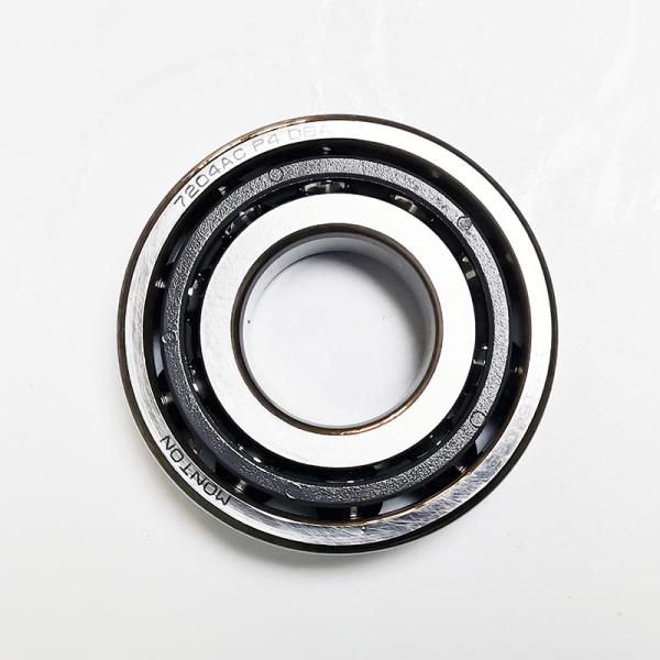 HCB71921-EDLR-T-P4S SDirect Lube Super precision angular contact ball bearings