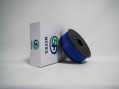 High Toughness PA Nylon 3D Printing Filament Easy Print For 3D Printer Printing
