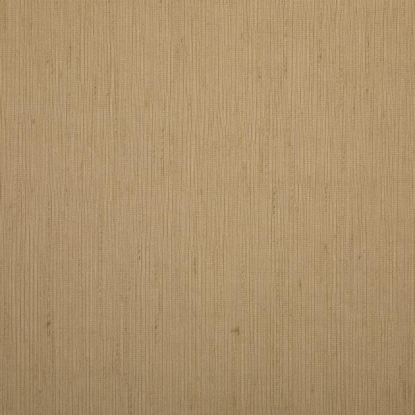 Eco Friendly Organic Customized Solid Tencel Rayon NY Nylon Lyocell Linen 24/72/4  Fabric