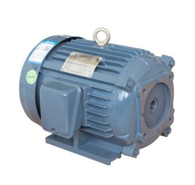 230V 10 Bar Auto Start Oil Pump Electric Motor Lubrication Lube Pump Motor
