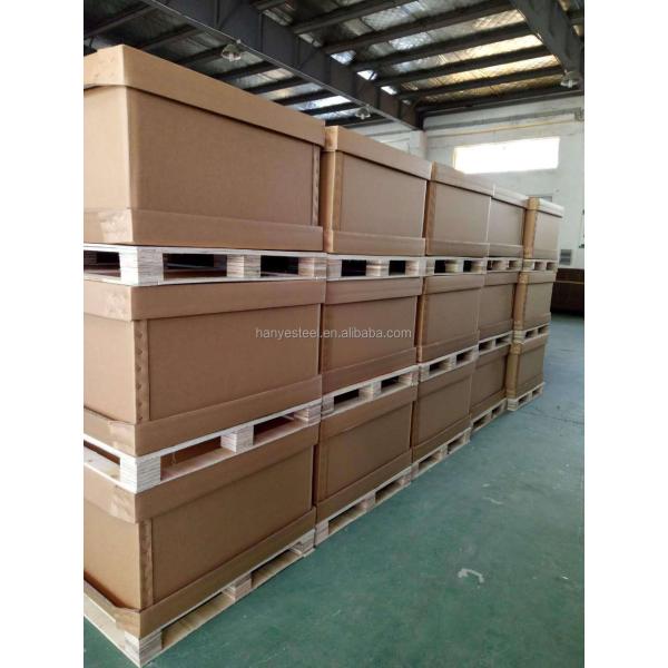 Disposable Customized Printed Seal Lid Empty Aluminum Foil Coffee Capsules for Packaging