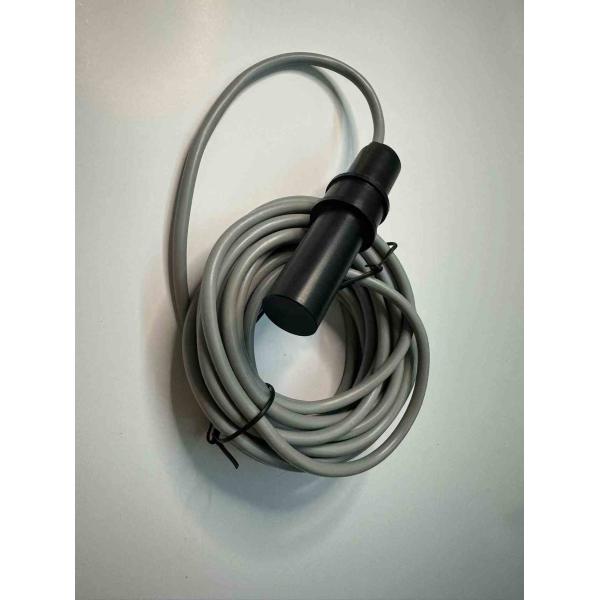 61.198.1553 Water Level Sensor Diameter 22 For Heidelberg Offset Printing Machine Water Pam Detector