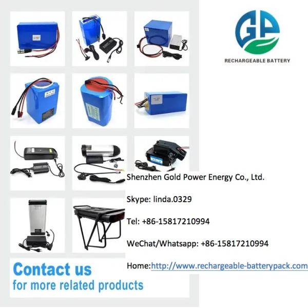 UN38.3 Certified 1400mAh LiPo Battery Pack KC CB IEC62133 Approved Rechargeable Lithium Polymer Battery