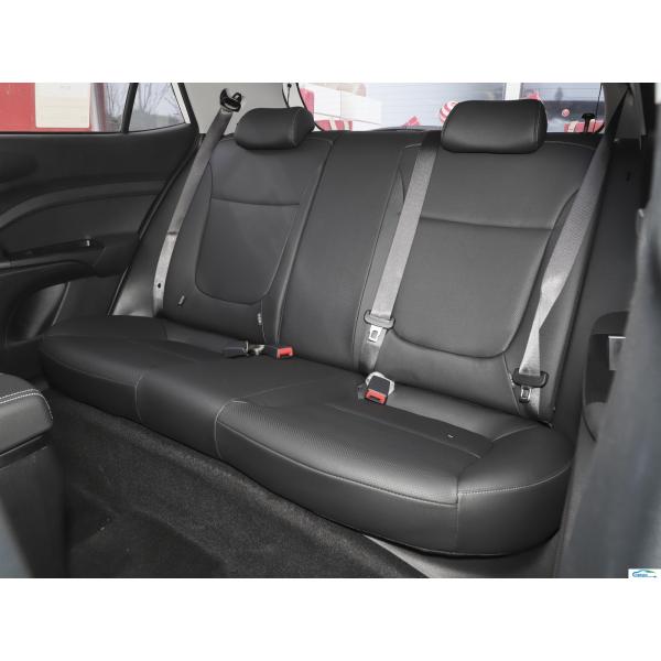 2024 Kia KX1 Mini Gasoline SUV 1.4L Manual/CVT Petrol Automobile Passenger Cars for Hyundai