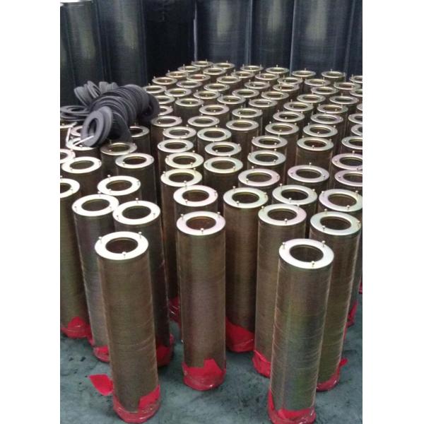 HVAC Ventilation System Hepa Carbon Air Filter Chemical Gas Harmful Odor Smell Removal