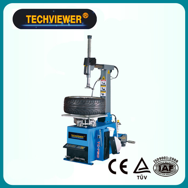 110v 220v 380v 26 Inch Rim Tire Changing Machine