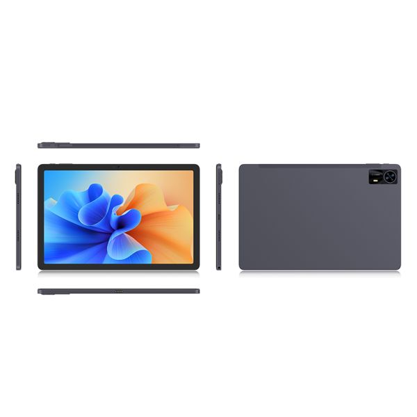 Kinstone 10.95 inch Andriod 16 Tablet PC 7500mAh, 1200*1920 FHD Incell, 6GB+128GB