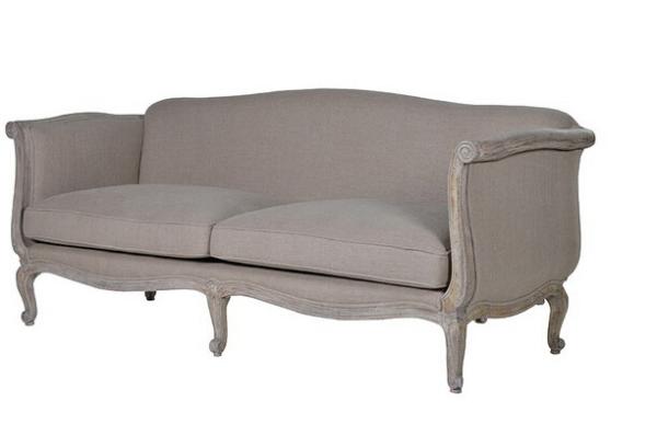 wood sofa furniture pictures simple design catalogue sofa set pictures carving living room