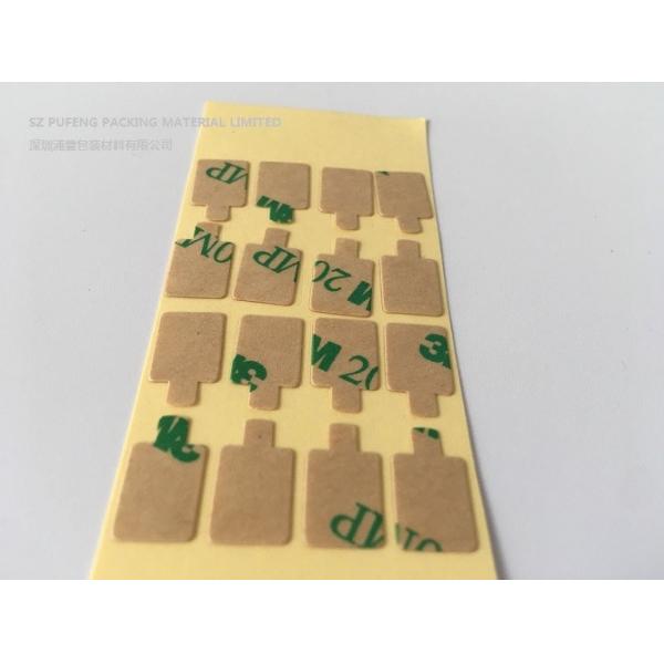 9495 водоустойчивым клейкая лента 3M VHB встали на сторону двойником, который, встали на сторону двойником, который слипчивые пусковые площадки установки пены 300LSE