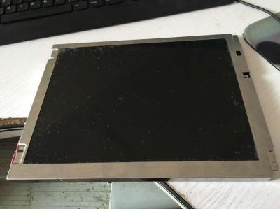 AA106TA01三菱10.6INCH 1280×768 RGB 1000CD/M2 WLED LVDSStorageの臨時雇用者。:-30INDUSTRIAL LCDの表示| 80 °C