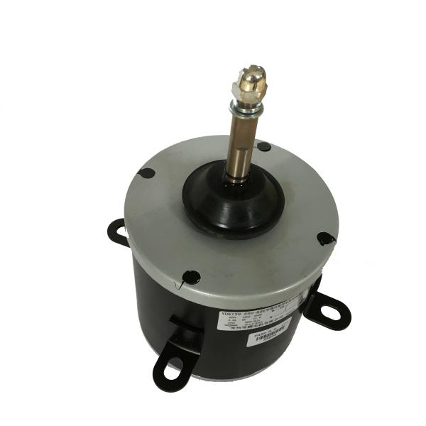 IP21 220V 920RPM Split Air Conditioner Fan Motor