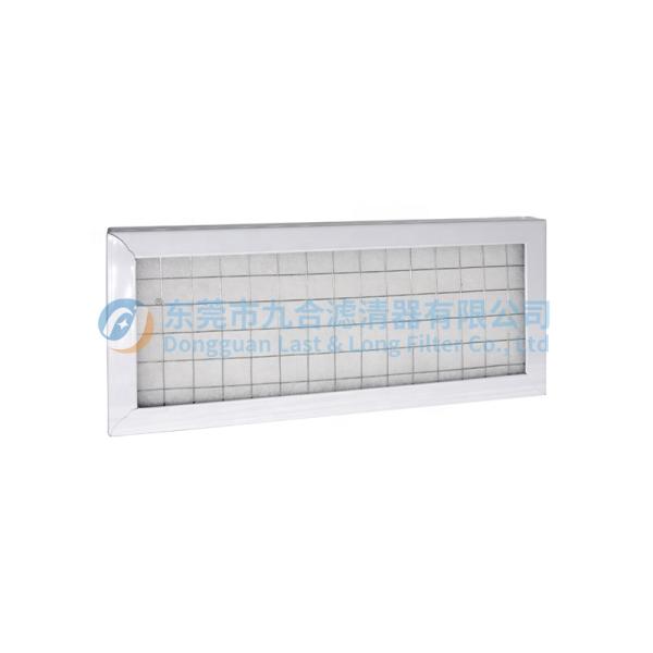 OE Size Heavy Machinery Cabin Filter 592293714 SC50155 SKL46608 for Heavy-Duty Construction Equipment