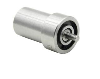 Auto Pares SD Type Made In China Diesel Fuel Injector Nozzle DN0SDN187