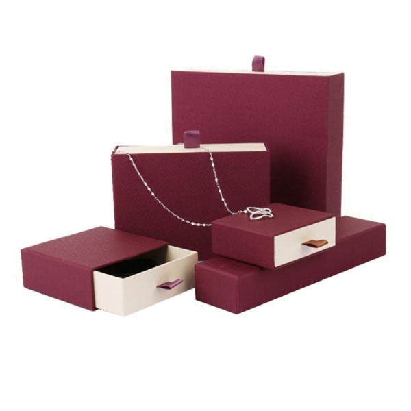 flashlight gift box electric torch gift box battery color paper box