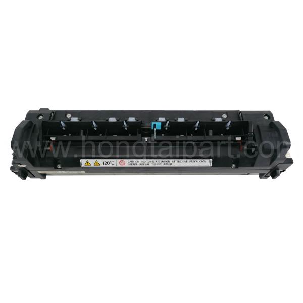 Unidade do fusor para a unidade quente do filme do fusor de Parts Fuser Assembly da impressora da venda do Ricoh MPC2011 C2503 C3003 C4503 C5503 C6003