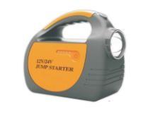 Porta usb do poder 5V começar de emergência da equipe de salvamento da inundação de L178×W81×H39mm