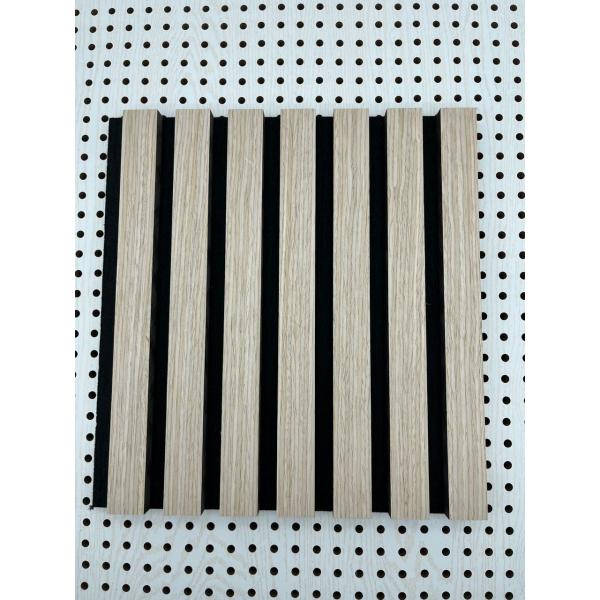 21 мм E0 деревянные фанеровые доски с выбросом формальдегида с прочностью на винтовку ≥ 800N