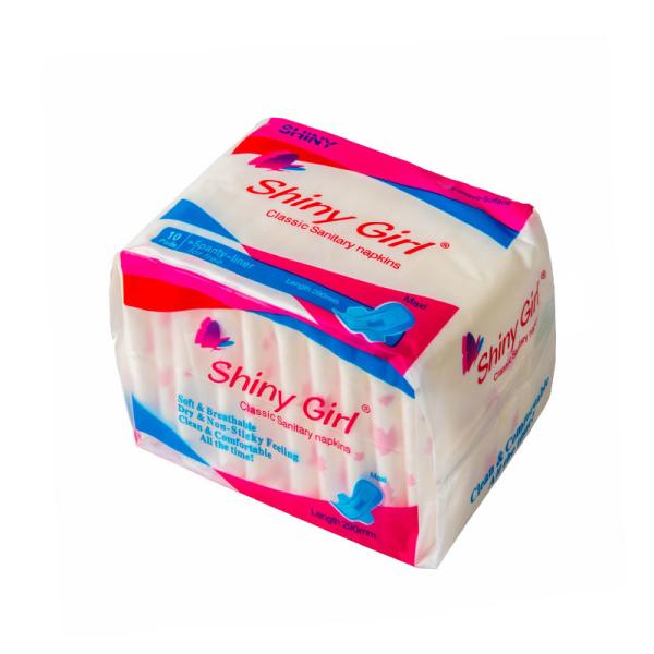 boa qualidade Disponível Dia e Noite Uso Super Absorvente Brinquedos de Mulheres Fabricante de algodão de mulheres Serviços sanitários