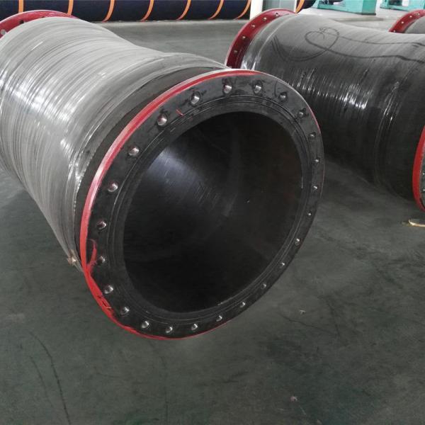 Flexible Armored Hose Pipe Hydraulic Water Discharge Hose Reel Gas Hose